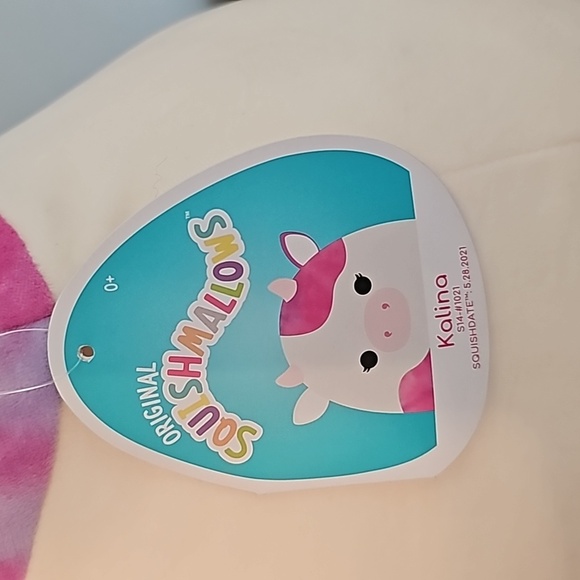 14 in Kalina - Picture 3 of 3